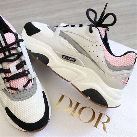 dior sneakers dupe|where to buy Dior sneakers.